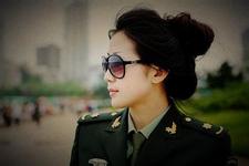 golden mpo slot Li Heitan terkejut untuk beberapa saat: Lihat apa yang kamu katakan